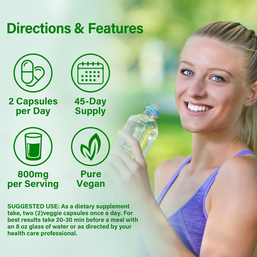 bcuelov-moringa-capsules-2-bottles-800mg-6.jpg
