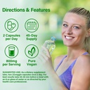 bcuelov-moringa-capsules-2-bottles-800mg-6.jpg