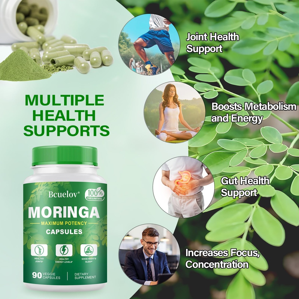 bcuelov-moringa-capsules-2-bottles-800mg-4.jpg