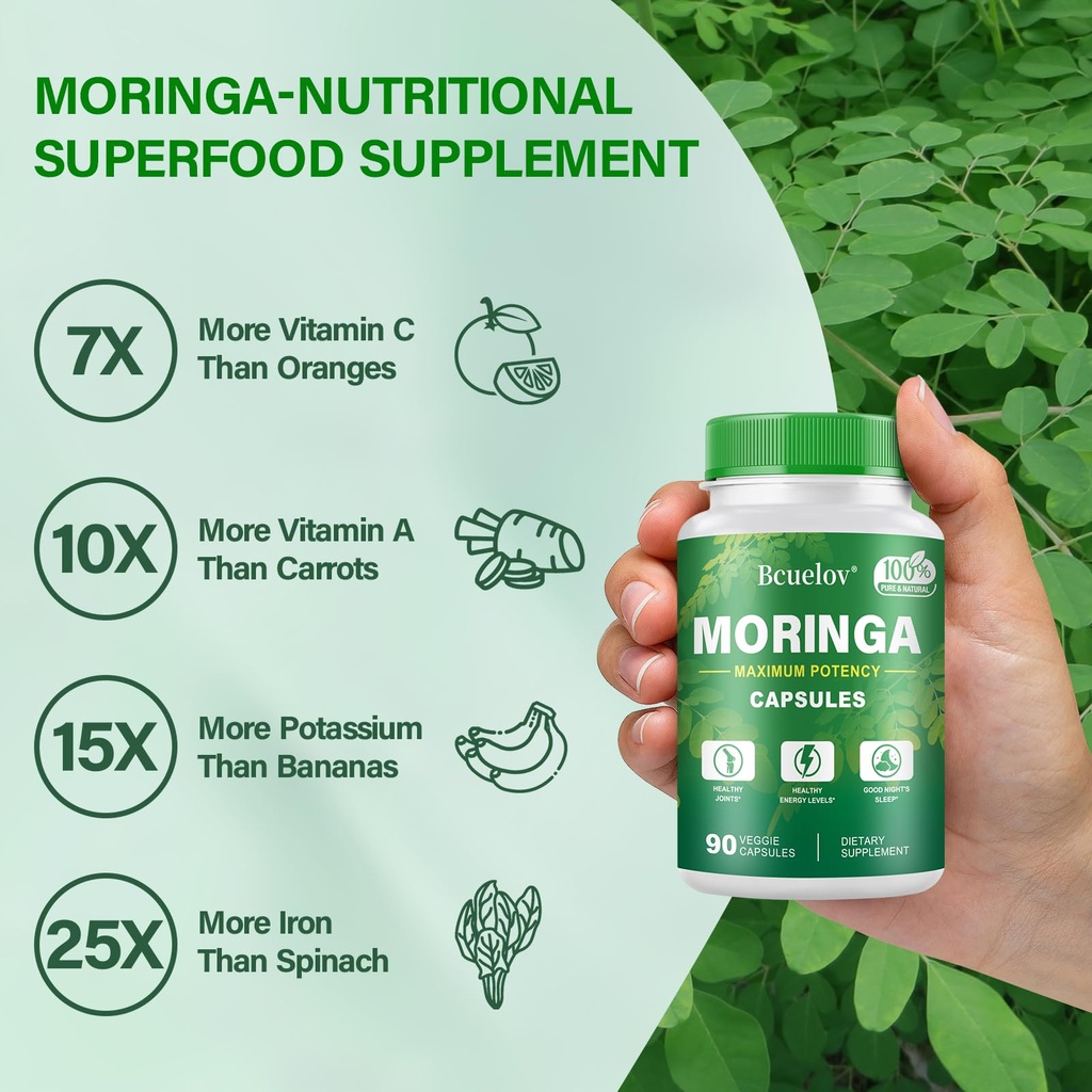 bcuelov-moringa-capsules-2-bottles-800mg-5.jpg