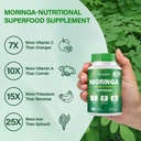 bcuelov-moringa-capsules-2-bottles-800mg-5.jpg