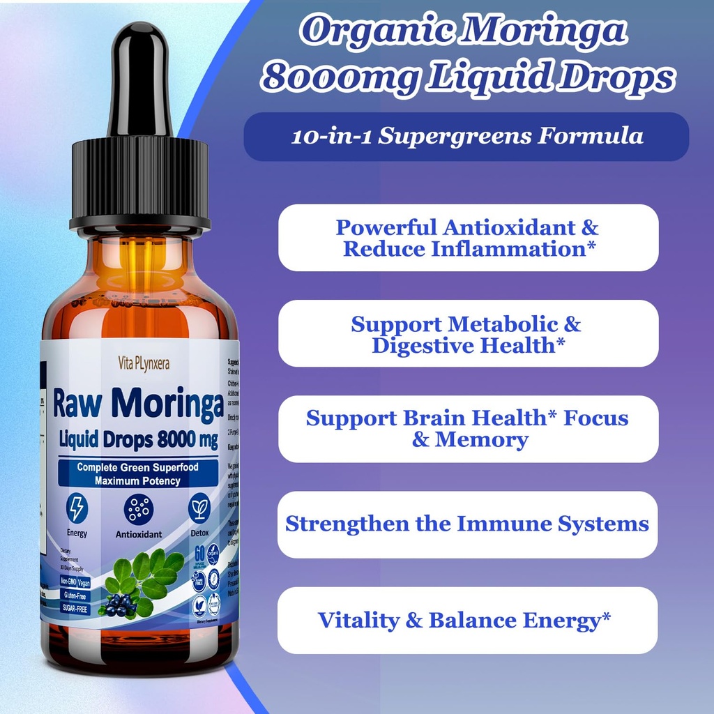 2-pack-raw-moringa-liquid-drops-8000-mg--3.jpg