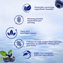 2-pack-raw-moringa-liquid-drops-8000-mg--5.jpg