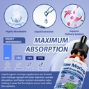 2-pack-raw-moringa-liquid-drops-8000-mg--6.jpg