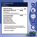 2-pack-raw-moringa-liquid-drops-8000-mg--2.jpg