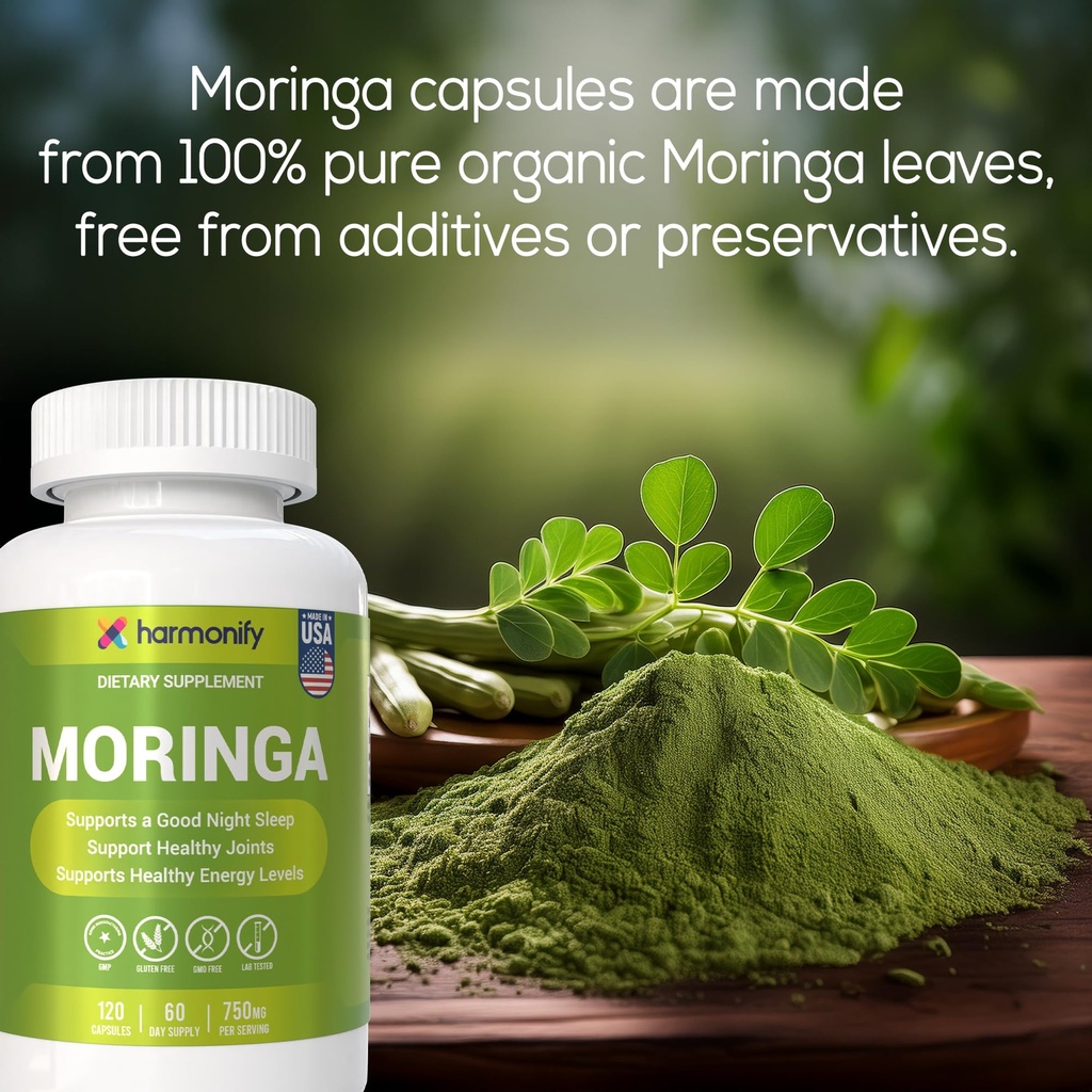moringa-capsules-pure-moringa-powder-sup-6.jpg