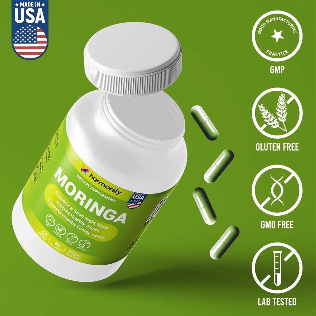 moringa-capsules-pure-moringa-powder-sup-5.jpg
