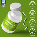 moringa-capsules-pure-moringa-powder-sup-5.jpg