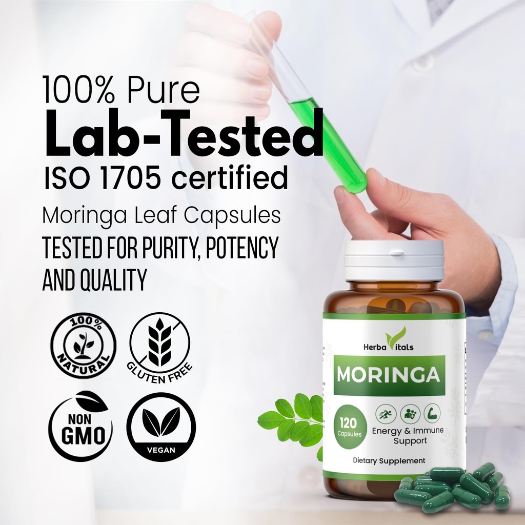 moringa-pure-capsules-500-mg-120-ct-pure-2.jpg
