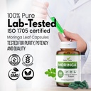 moringa-pure-capsules-500-mg-120-ct-pure-2.jpg