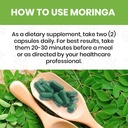 moringa-pure-capsules-500-mg-120-ct-pure-5.jpg