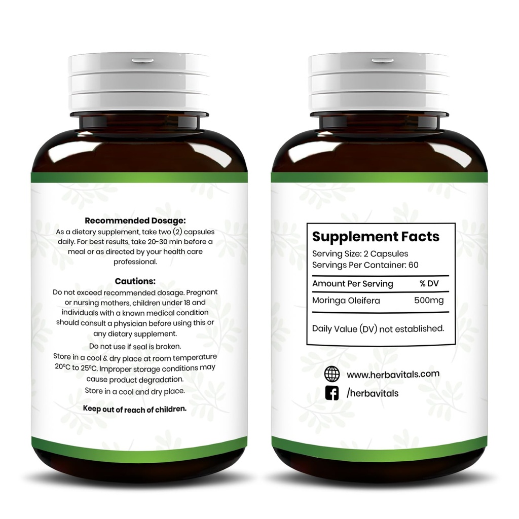 moringa-pure-capsules-500-mg-120-ct-pure-4.jpg