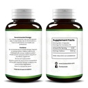 moringa-pure-capsules-500-mg-120-ct-pure-4.jpg