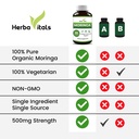 moringa-pure-capsules-500-mg-120-ct-pure-6.jpg
