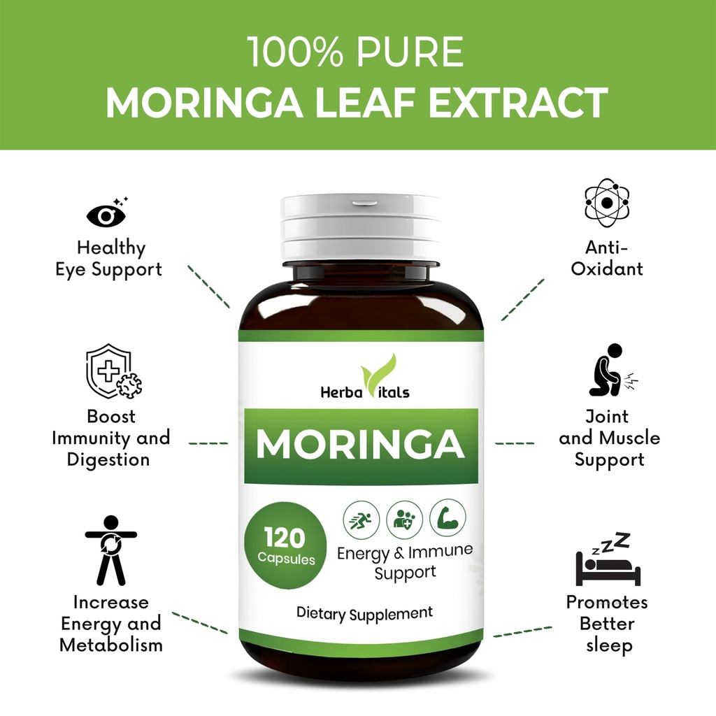 moringa-pure-capsules-500-mg-120-ct-pure-3.jpg