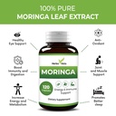 moringa-pure-capsules-500-mg-120-ct-pure-3.jpg