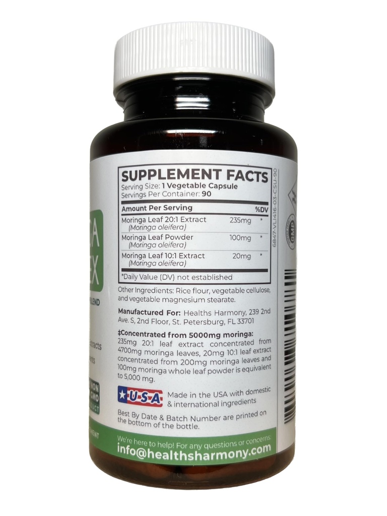 c-psulas-de-moringa-suministro-para-3-me-3.jpg