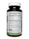 c-psulas-de-moringa-suministro-para-3-me-3.jpg