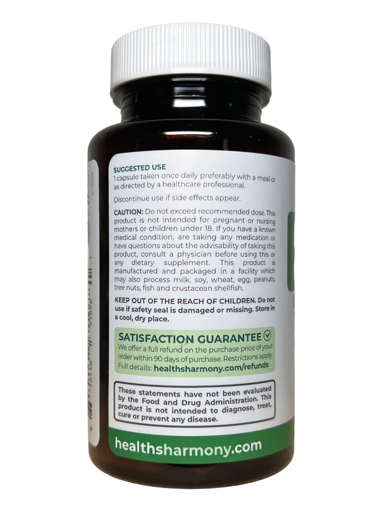 c-psulas-de-moringa-suministro-para-3-me-2.jpg