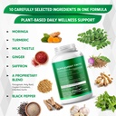 moringa-supplement-10-in-1-natural-blend-3.jpg