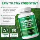 moringa-supplement-10-in-1-natural-blend-6.jpg