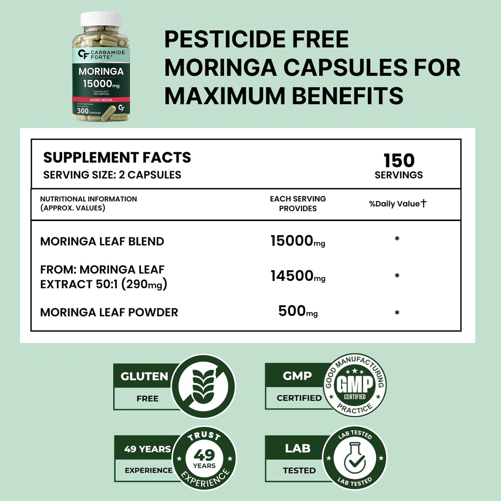 carbamide-forte-moringa-pure-capsules-wi-2.jpg