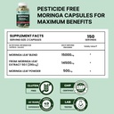 carbamide-forte-moringa-pure-capsules-wi-2.jpg