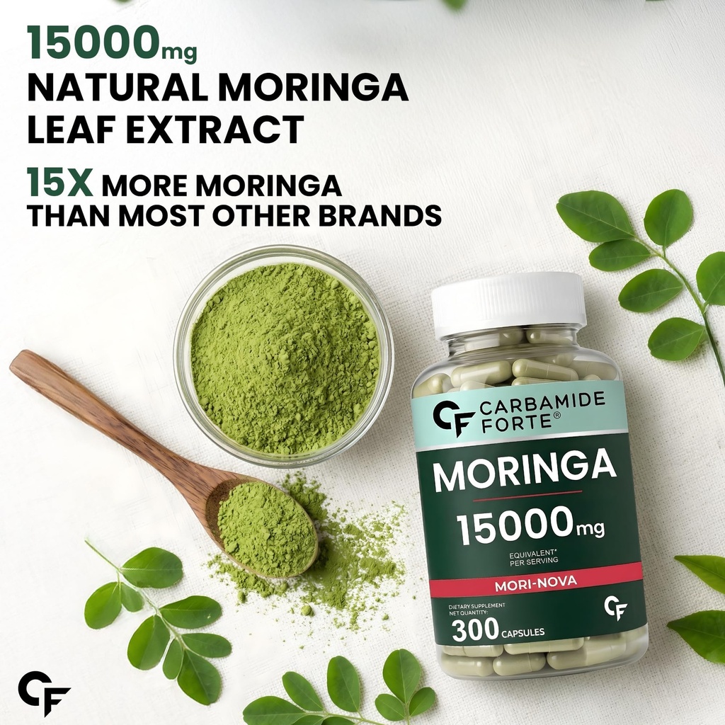 carbamide-forte-moringa-pure-capsules-wi-3.jpg