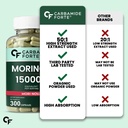 carbamide-forte-moringa-pure-capsules-wi-6.jpg