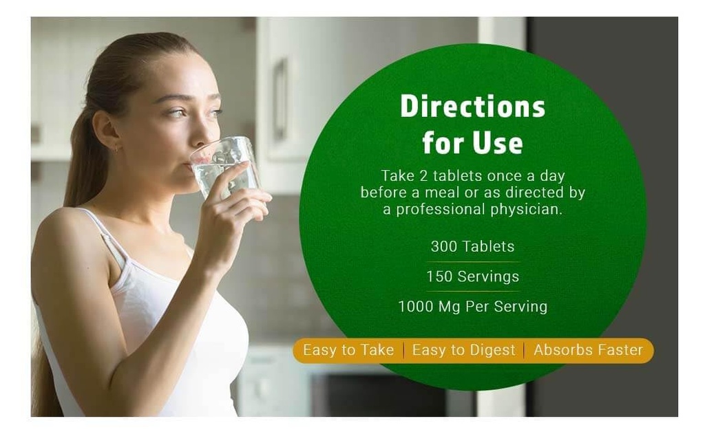 moringa-leaf-powder-capsules-tablets-300-5.jpg