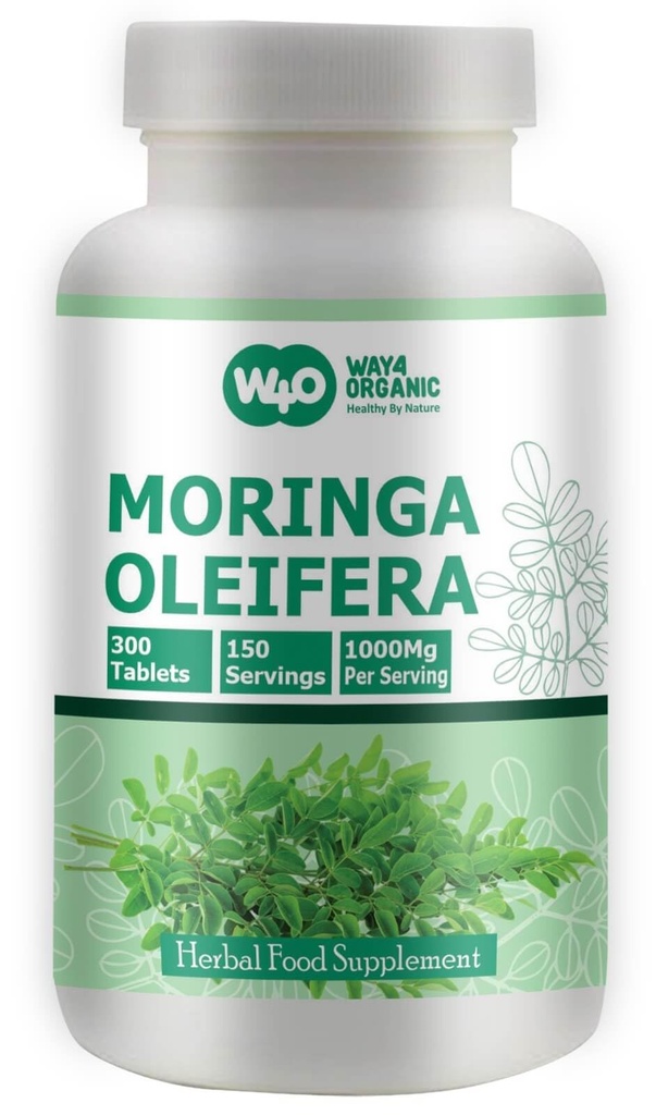 moringa-leaf-powder-capsules-tablets-300-2.jpg