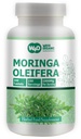 moringa-leaf-powder-capsules-tablets-300-2.jpg