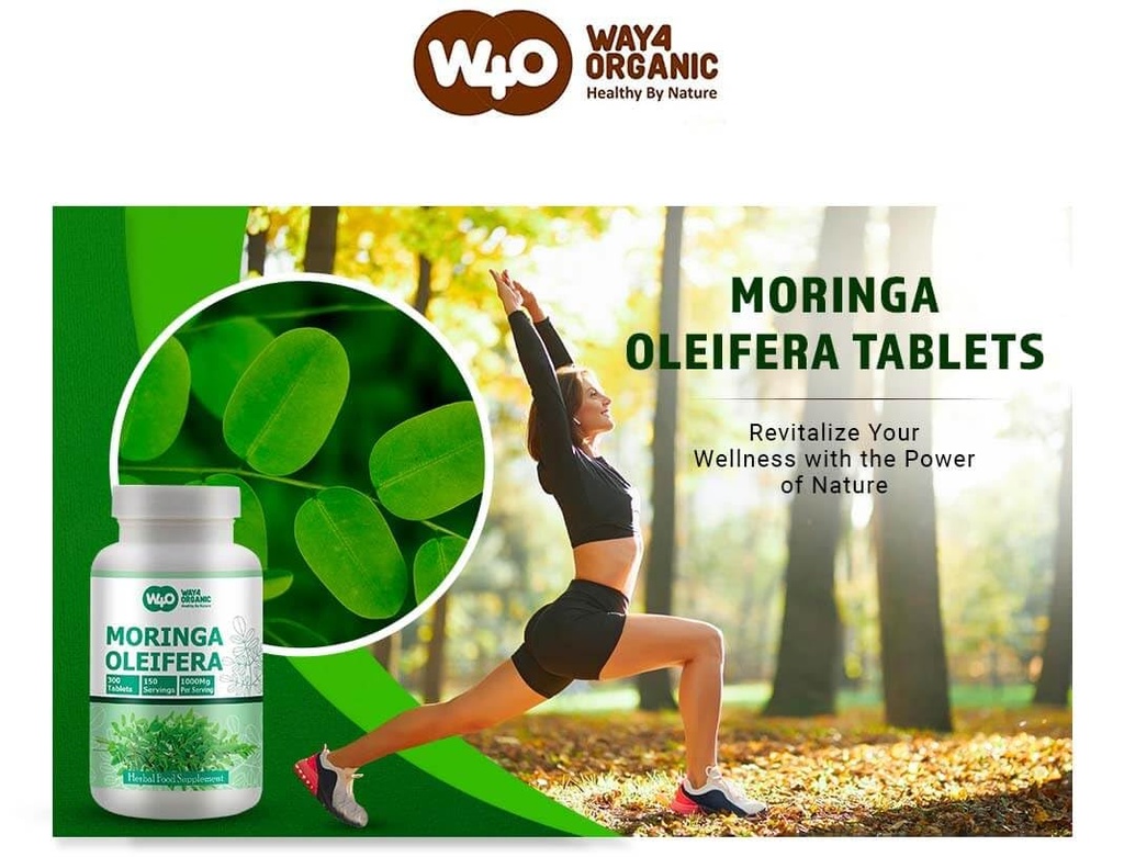 moringa-leaf-powder-capsules-tablets-300-4.jpg