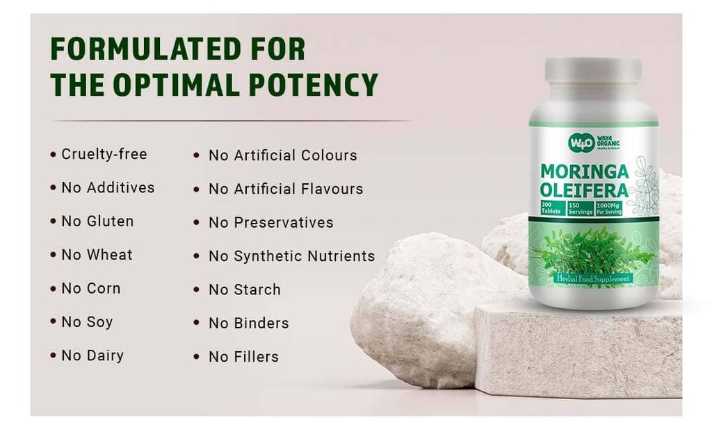 moringa-leaf-powder-capsules-tablets-300-6.jpg