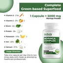 moringa-complex-maximum-strength-moringa-3.jpg