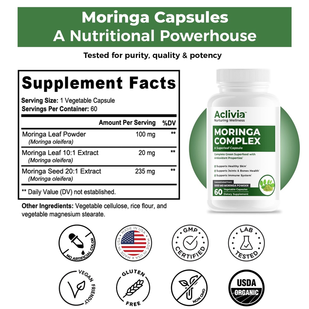 moringa-complex-maximum-strength-moringa-4.jpg