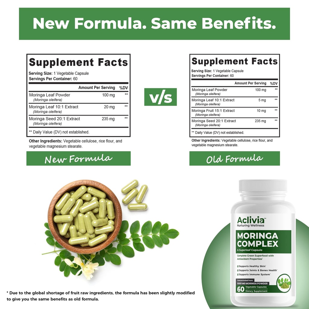 moringa-complex-maximum-strength-moringa-5.jpg