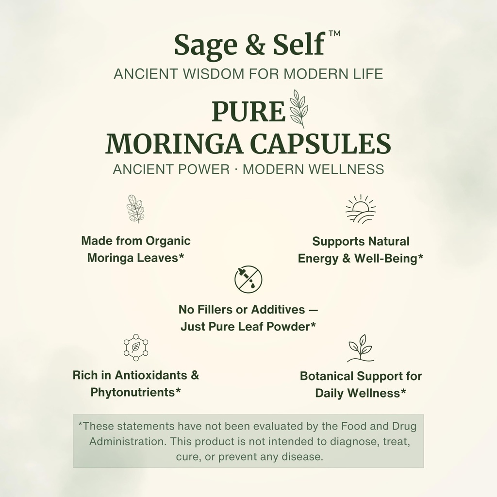 sage-self-pure-moringa-capsules-moringa--2.jpg