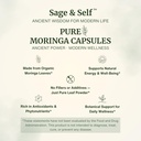 sage-self-pure-moringa-capsules-moringa--2.jpg