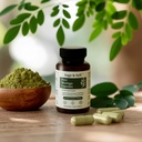 sage-self-pure-moringa-capsules-moringa--4.jpg