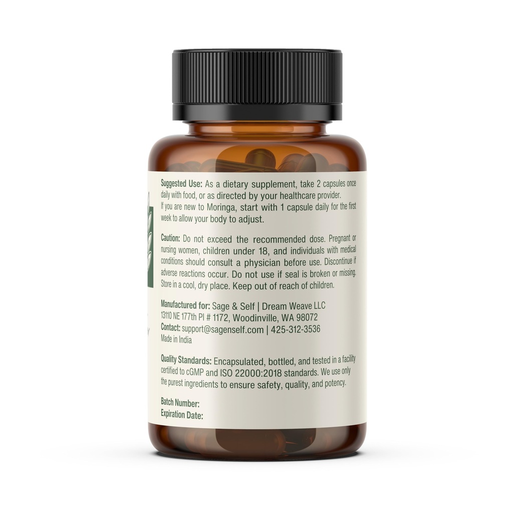 sage-self-pure-moringa-capsules-moringa--6.jpg