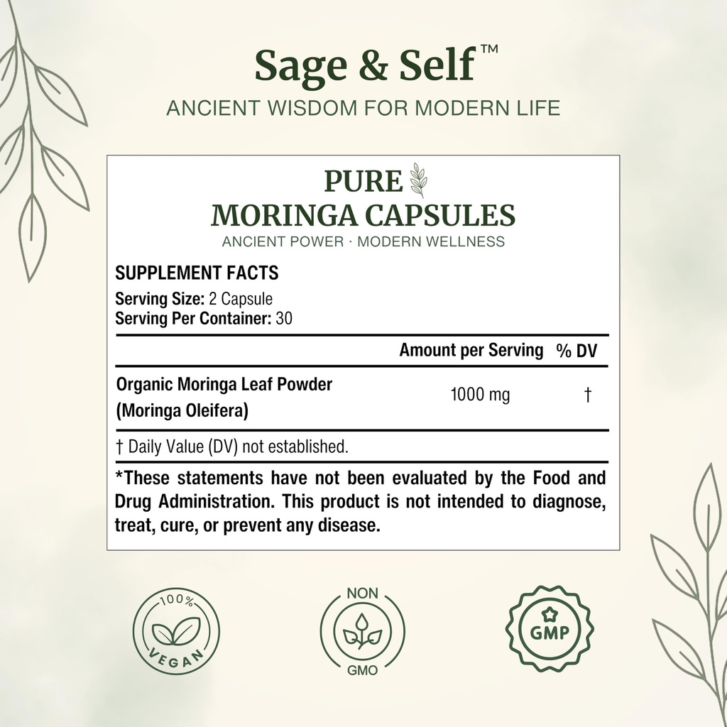 sage-self-pure-moringa-capsules-moringa--3.jpg