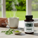 sage-self-pure-moringa-capsules-moringa--5.jpg