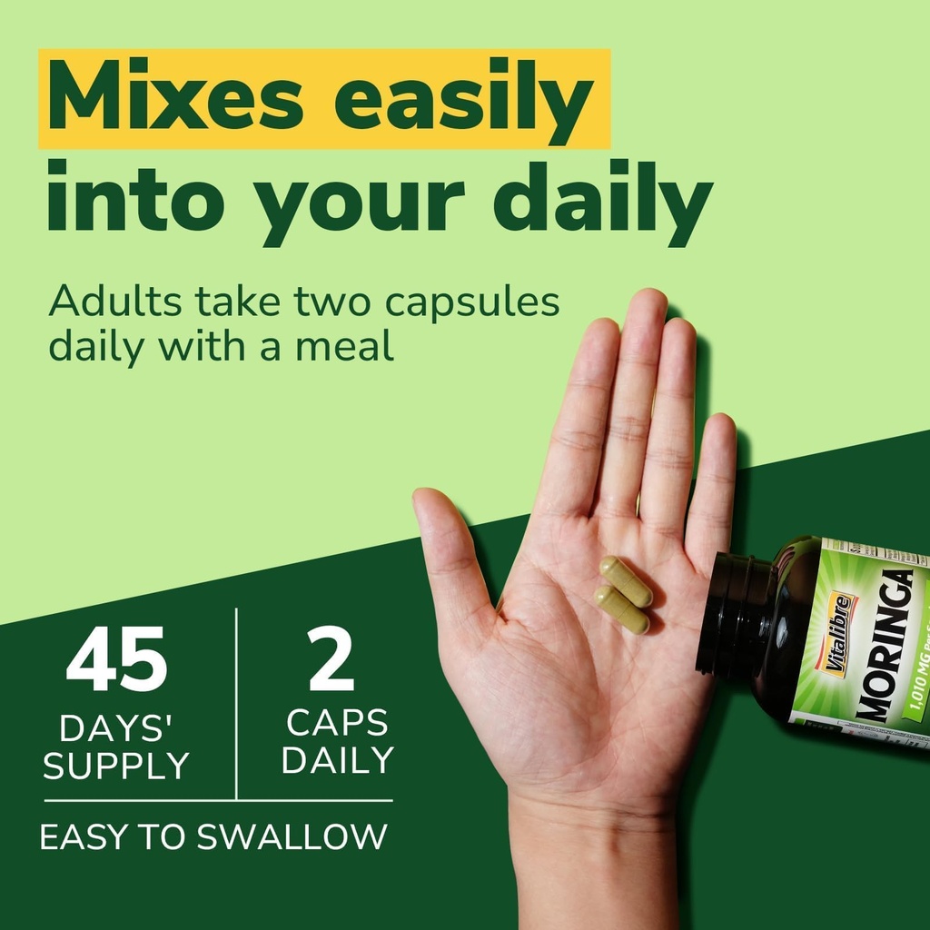 vitalibre-moringa-1-010-mg-maximum-poten-5.jpg
