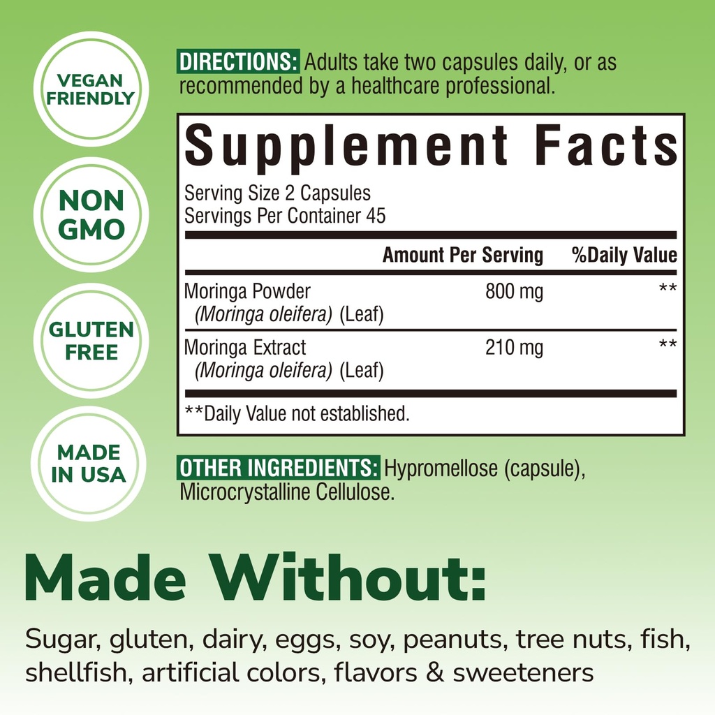 vitalibre-moringa-1-010-mg-maximum-poten-2.jpg