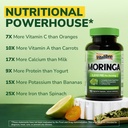 vitalibre-moringa-1-010-mg-maximum-poten-4.jpg