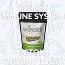 gene-s-moringa-fine-green-powder-100-veg-4.jpg