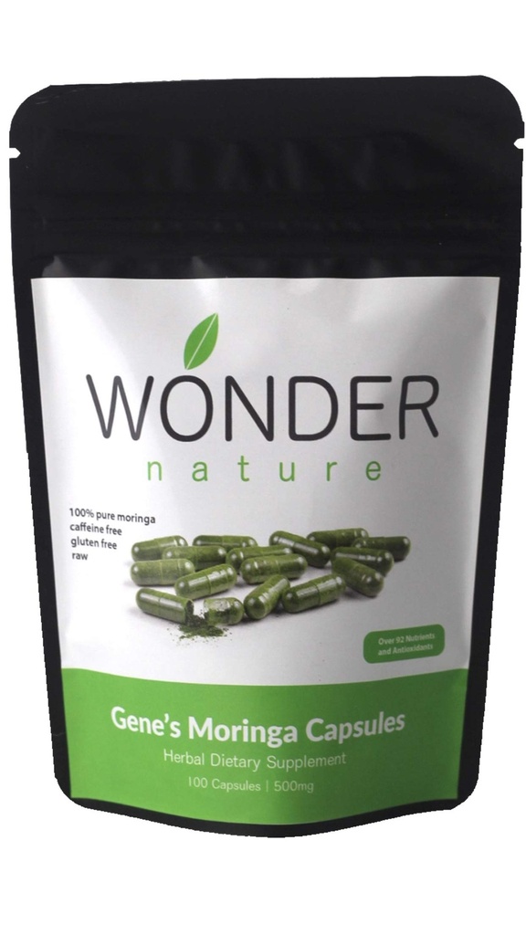 gene-s-moringa-fine-green-powder-100-veg-6.jpg