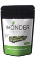 gene-s-moringa-fine-green-powder-100-veg-6.jpg