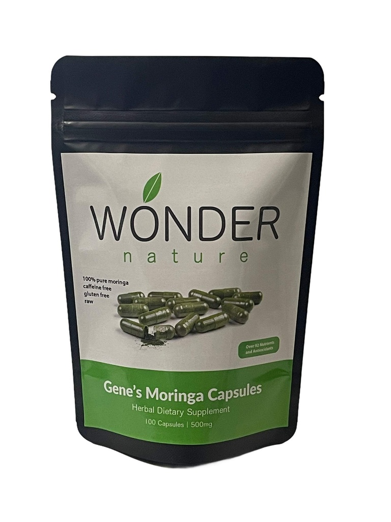 gene-s-moringa-fine-green-powder-100-veg-2.jpg
